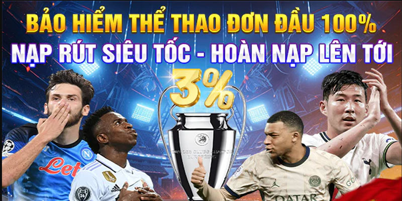 the thao manclub 3 - Thể Thao