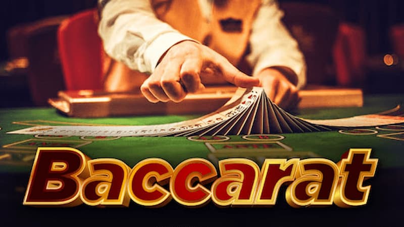 Chơi Poker online