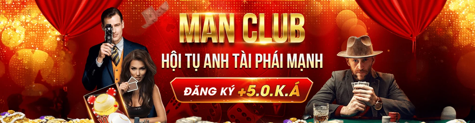 banner web - Manclub