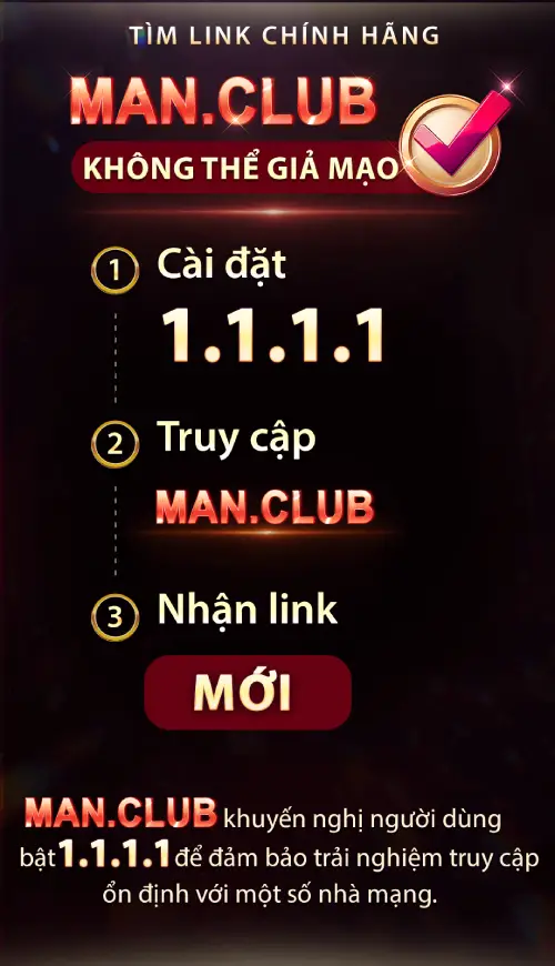 banner 1111 v2 - Manclub